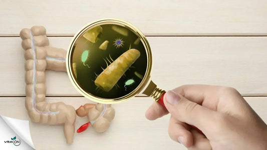 Ce să facem în caz de inflamație acută a intestinelor subțiri?