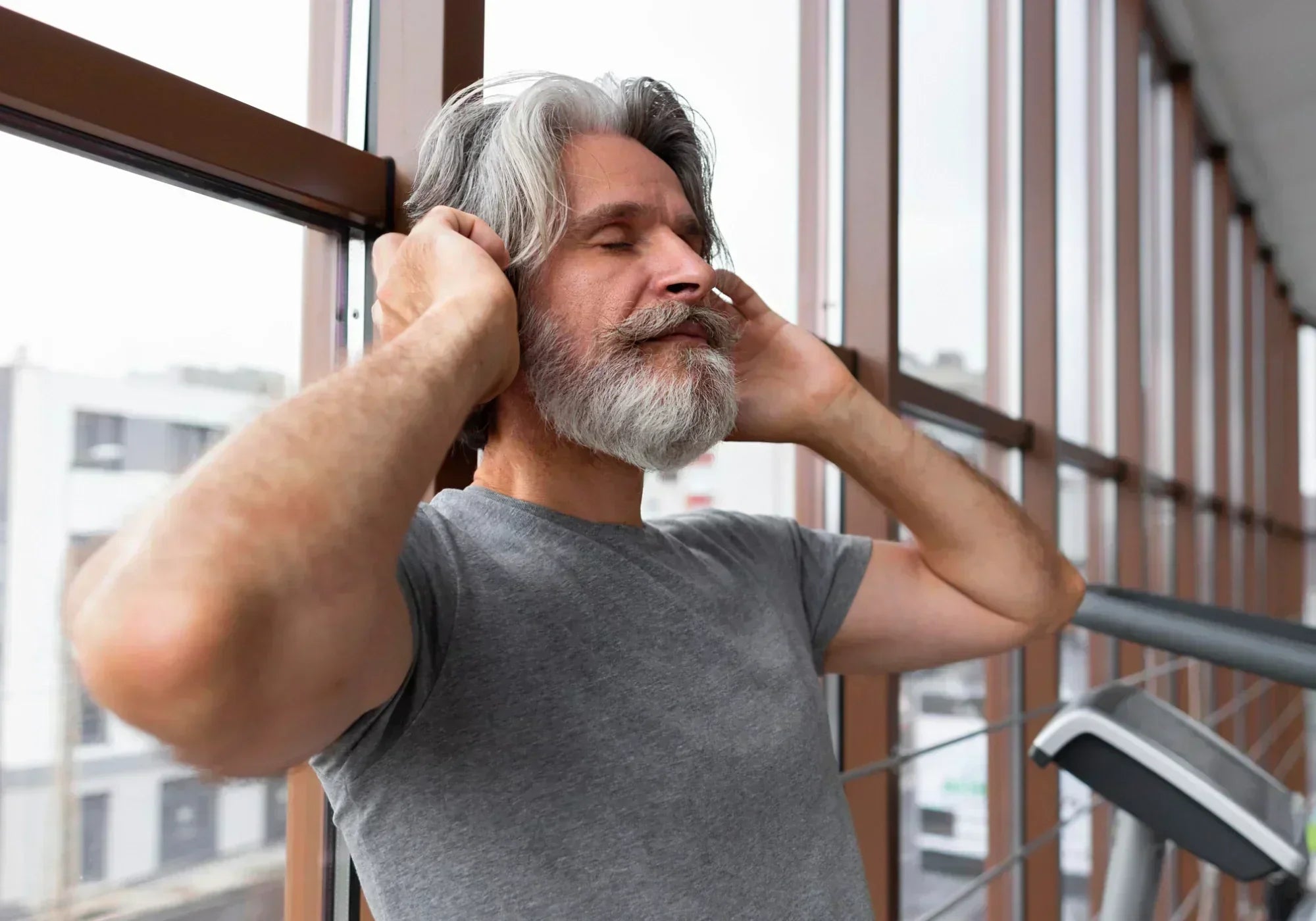 Какво е мускулна памет и какви са ползите от нея