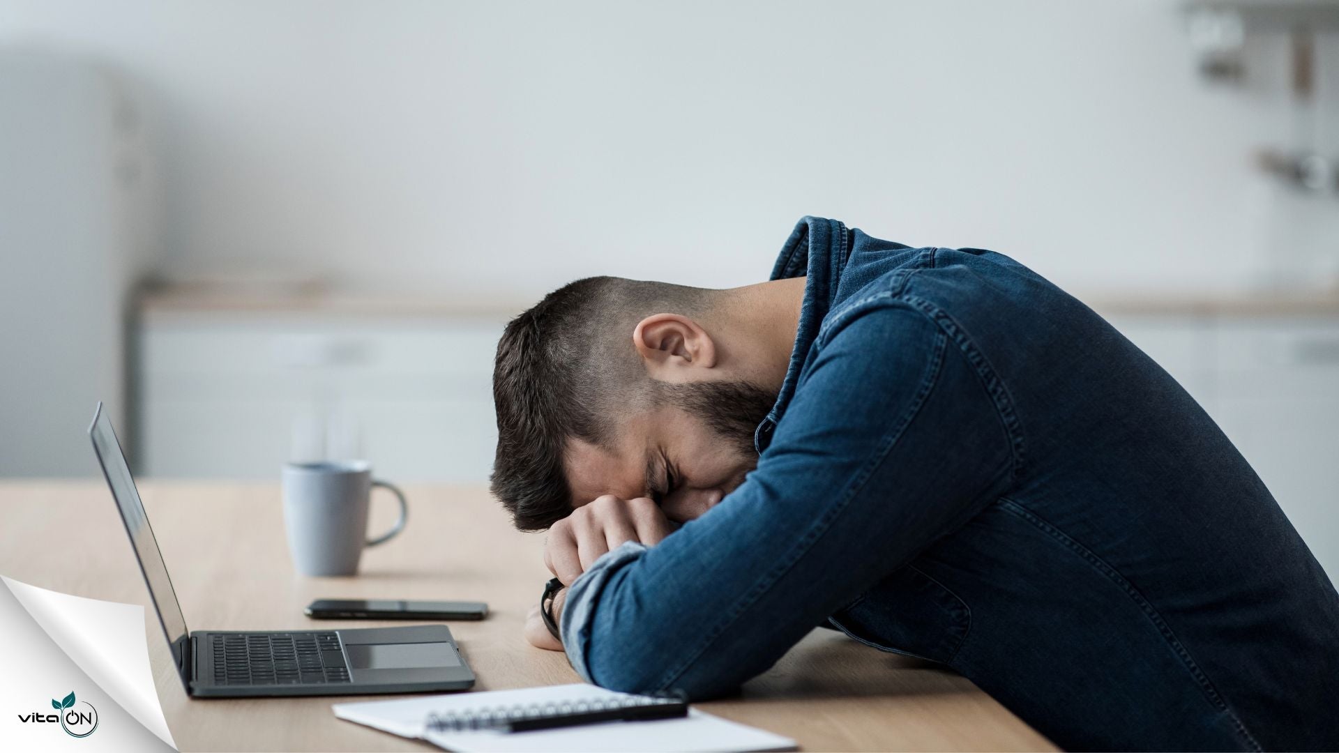 Ce ajută împotriva oboselii - medicamente, suplimente sau plante medicinale?