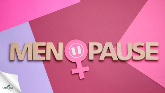 Menopauza - ce să așteptați și cum să faceți față simptomelor neplăcute