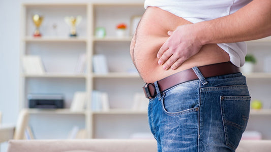 Cortizol ridicat: simptome, tratament și prevenire