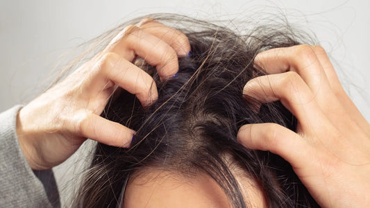 Dermatita seboreică a scalpului: există un tratament eficient