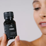 Билката има протективен ефект спрямо сърдечно-съдови заболявания