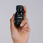 Профилактика на разширени вени и капиляри