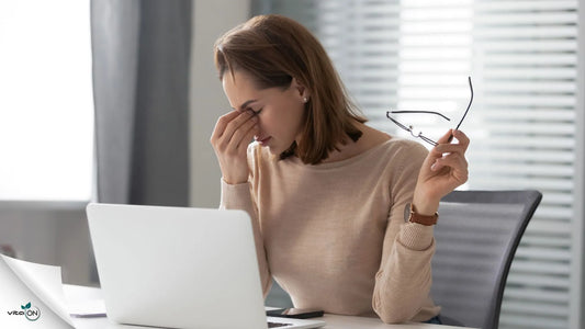 Ce să iau pentru oboseală: medicamente, suplimente alimentare sau plante?