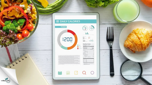 Este eficient și util deficitul caloric?