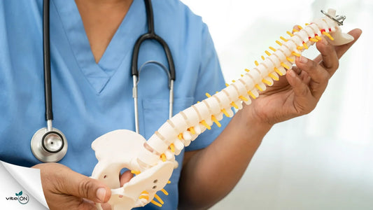 Totul despre hernia de disc și tratamentul acesteia