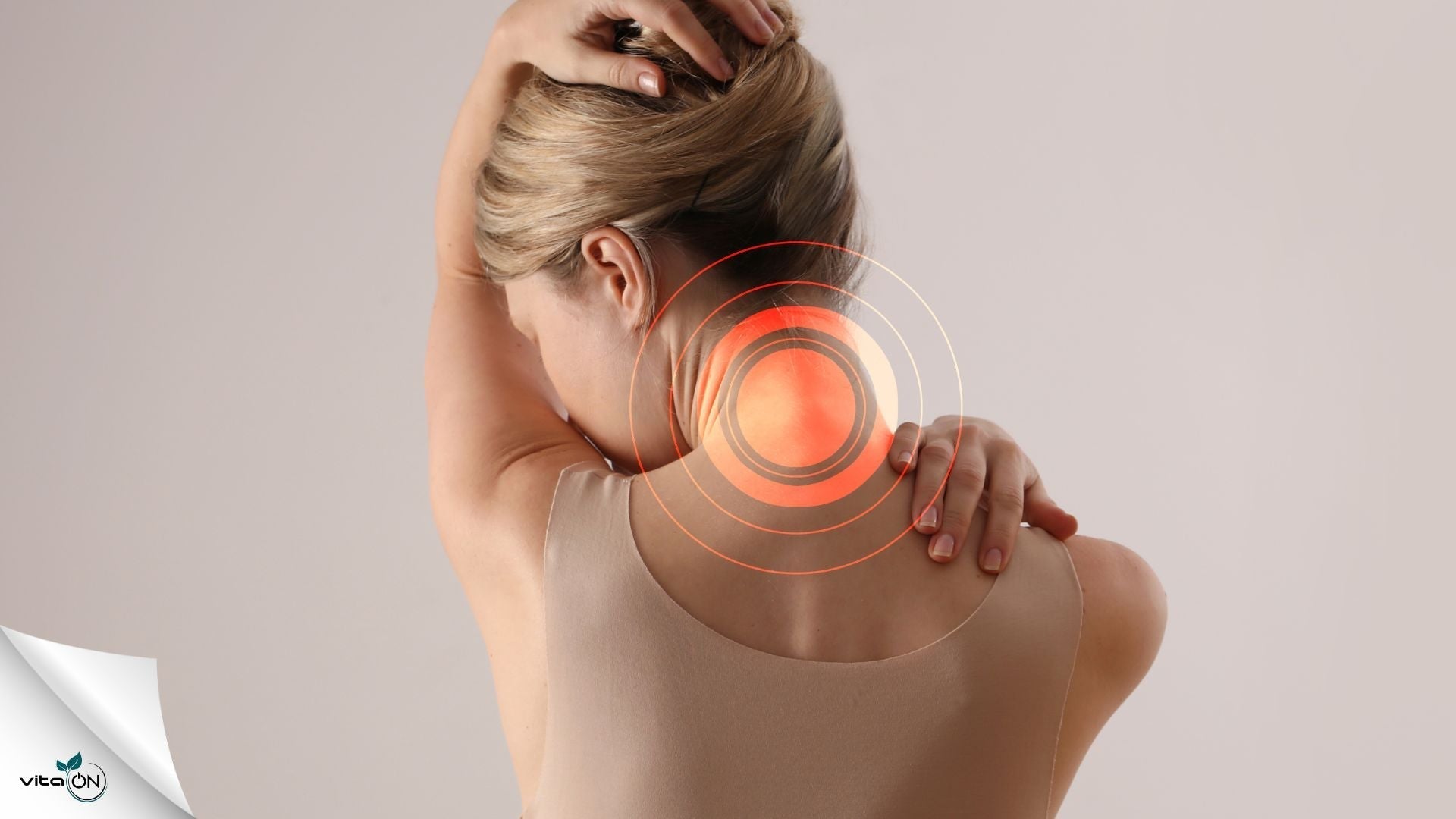 Болки във врата: Възможни причини и ефикасни лечения