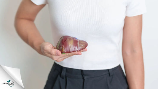 Ciroza hepatică: simptome și tratament
