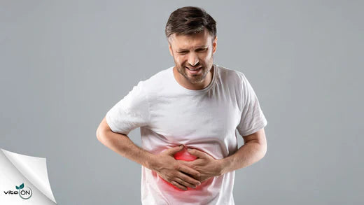 Всичко за Хепатит А: Същност, симптоми и лечение