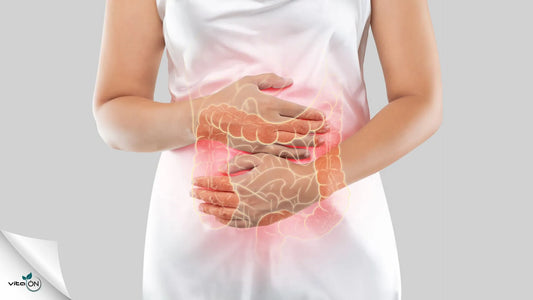 Tot ce trebuie să știți despre sindromul intestinului permeabil