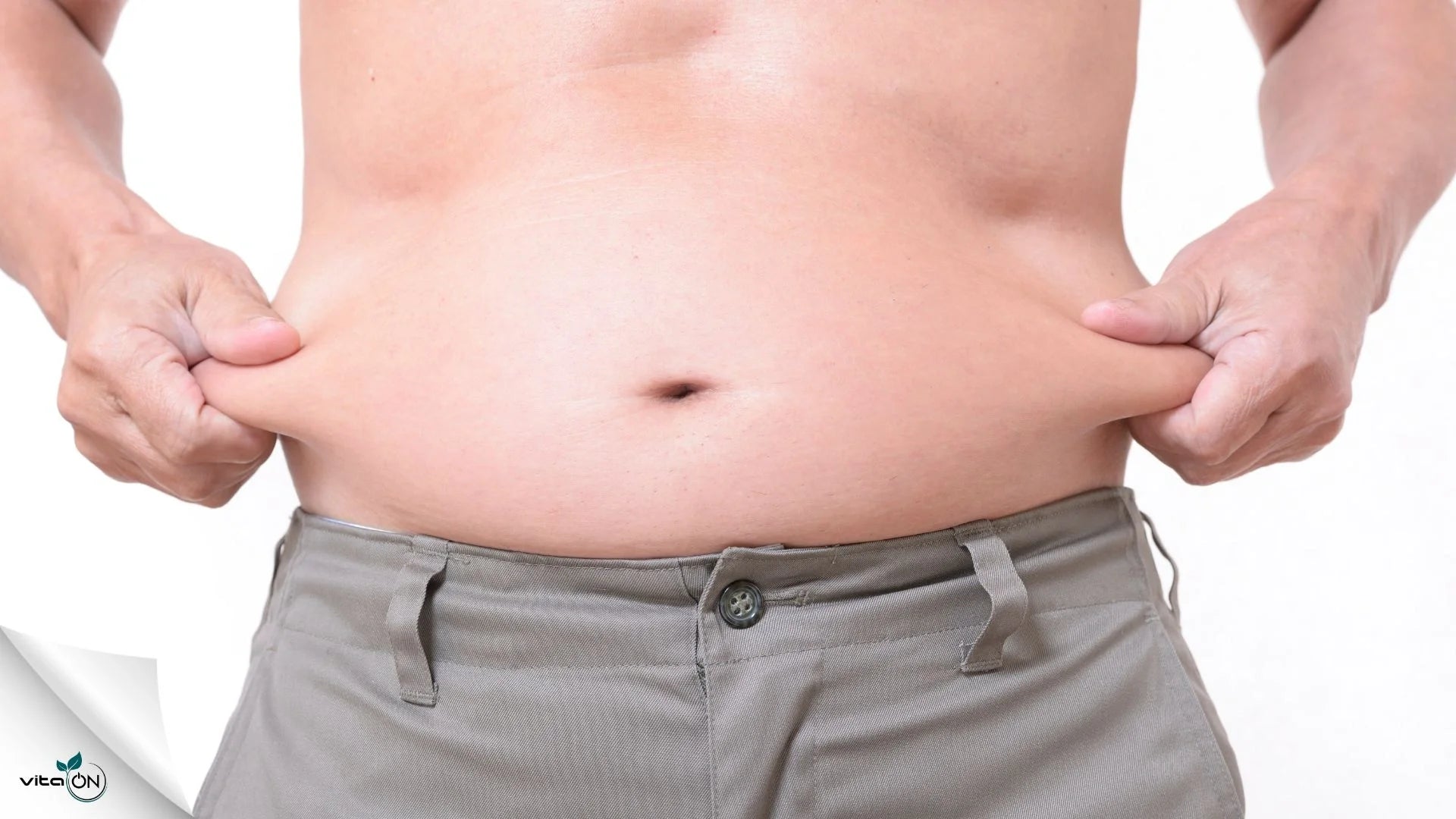 20 метаболитни нарушения и заболявания, за които трябва да знаете