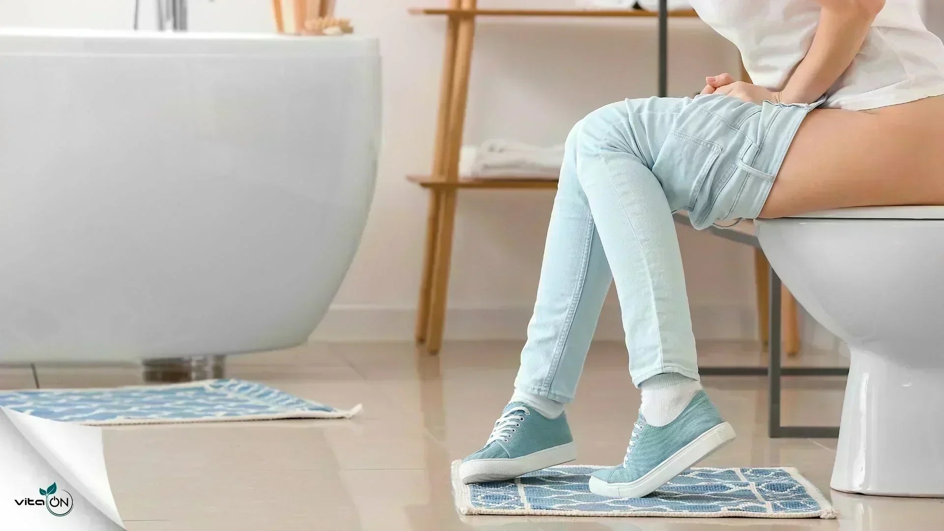 16 рецепти за домашно лечение на разстройство