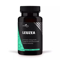 Leuzea