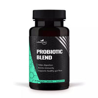 Probiotic Blend