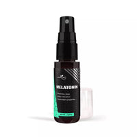 Spray de melatonină