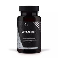 Vitamina C