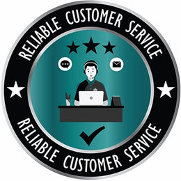 reliable-customer-service