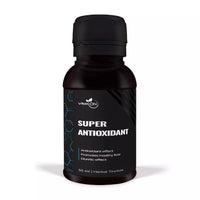 Super antioxidant - tinctură