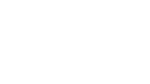 vitaon_logo_prozrachno_bqlo